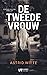 De tweede vrouw
