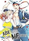 Abe-kun's Got Me Now!, Vol. 3