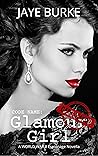 Code Name: Glamour Girl : A World War II Espionage Novella