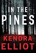 In the Pines