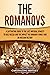The Romanovs by Captivating History