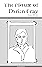 The Picture of Dorian Gray (Annotated): with Author Biography and Historical Context (Holmes Classics Book 4)