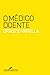 O Medico Doente by Drauzio Varella
