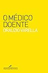 O Medico Doente