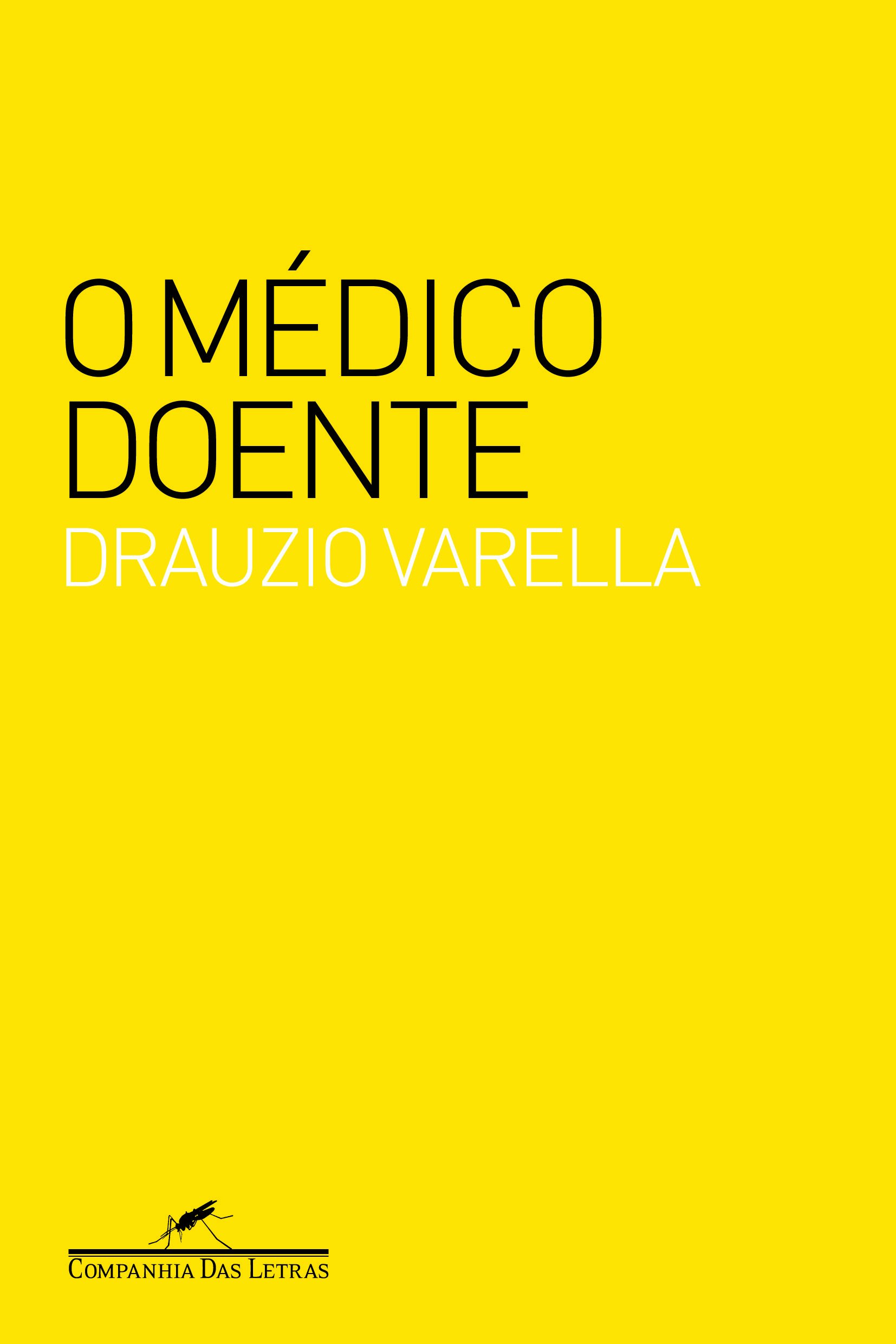 O Medico Doente