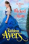 Wicked Again by Kathleen Ayers