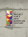Project for a New American Century