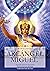 Arcángel Miguel (Colección Metafísica Seres de Luz) by Rubén Cedeño