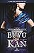 Büyü ve Kan (Stalking Jack the Ripper, #3)