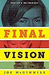 Final Vision: The...