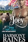 Joey: Spring