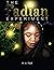 The Fadian Experiment (Card...