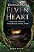 Finding Your ElvenHeart: Wo...