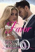 The Favor