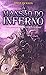 A Mansão do Inferno - Volume 7 by Steve   Jackson