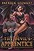The Devil's Apprentice: Com...