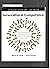 Intercultural Competence instructor's review by Myron W. Lustig