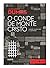 O conde de Monte Cristo by Alexandre Dumas