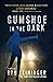 Gumshoe in the Dark (Mortimer Angel #5) by Rob Leininger