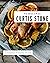 75 Curtis Stone Recipes: Ma...