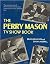 The Perry Mason TV Show Boo...