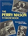 The Perry Mason T...