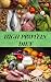 HIGH PROTEIN DIET: A simple...