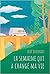 La semaine qui a changé ma vie by Elsa Devernois