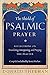 The Shield of Psalmic Prayer