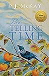 The Telling Time