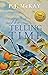The Telling Time by P.J. McKay