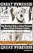 Great Pyrenees By D!G THIS ...