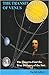 The Transit Of Venus: The Quest To Find The True Distance Of The Sun