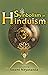 Symbolism in Hinduism