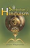 Symbolism in Hind...