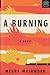 A Burning