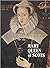 Mary Queen of Scots