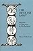 The Difficult Saint: Bernard of Clairvaux and His Tradition (Cistercian Studies Series)
