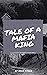 TALE OF A MAFIA KING: A LOV...