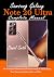 Samsung Galaxy Note 20 Ultra Complete Manual by Daniel Smith Samsung Galaxy Note 20 Ultra Complete Manual by Daniel Smith