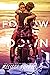 Follow Me Down