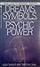 Dreams, Symbols, and Psychi...