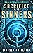 Sacrifice of the Sinners by Lindsey Sparks