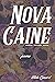 Nova Caine