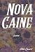 Nova Caine