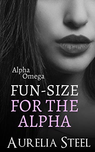 Fun-Size for the Alpha