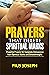 Prayers that Delete Spiritu...