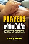 Prayers that Dele...