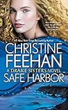 Safe Harbor by Christine Feehan
