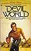 Devil World (Star Trek Adventures, #12)
